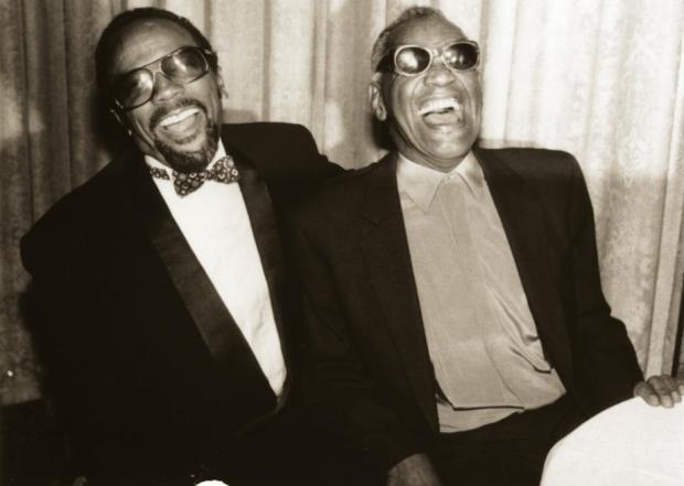 quincy-jones-and-ray-charles